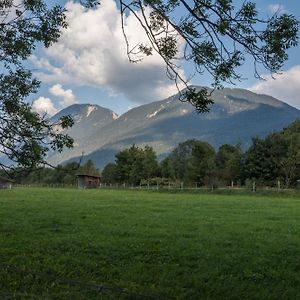 Driepersoonskamer